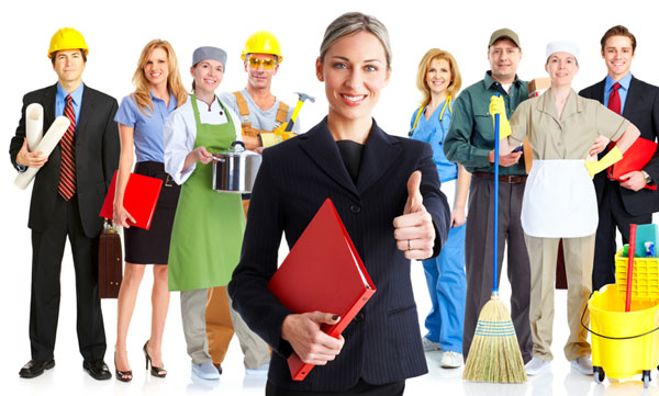 Adalar Ofis Temizliği Hizmeti